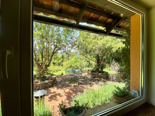 Imagen 13 de 30 de Vendo Rancho / Finca En Pueblo Mágico. Muy Bien Construido Y