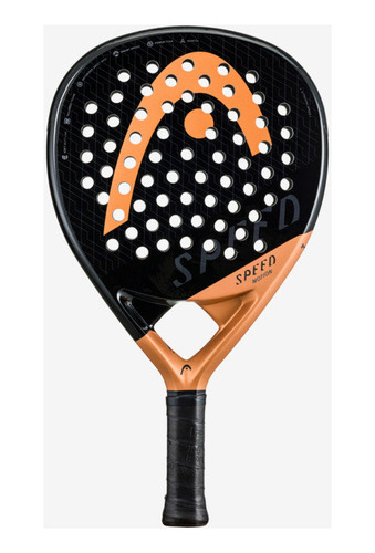 Pala De Padel Head Speed Motion 2023