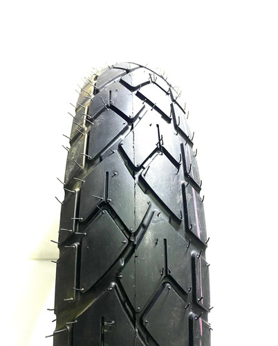 Neumatico Delantero 100/80-17 Keeway Rk V