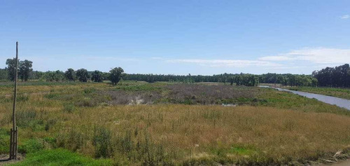 Lotes En Venta En San Fernando