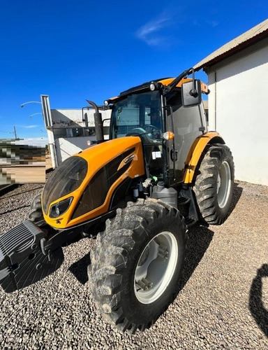  Trator Valtra A104 Ano 2020