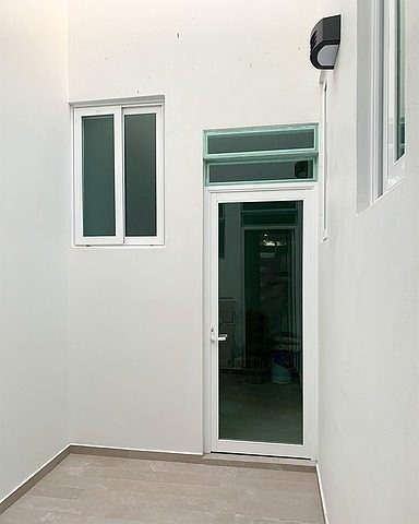 Casa En Venta En Sta. Teresa Cerca Av. Guadalupe