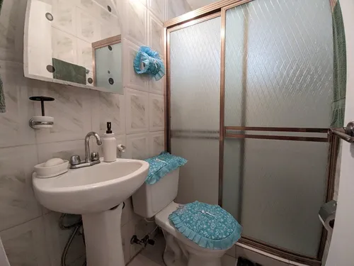 Casa Familiar En La Guardia