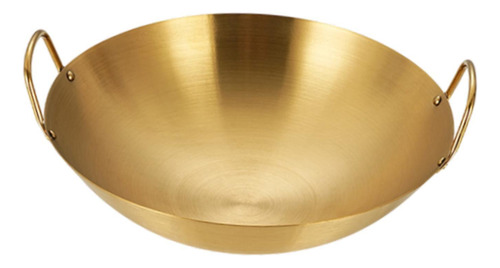 Olla De Cocina Multifuncional Para Cocinar Guisos, Olla S