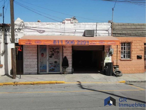 Local En Venta En Cantu