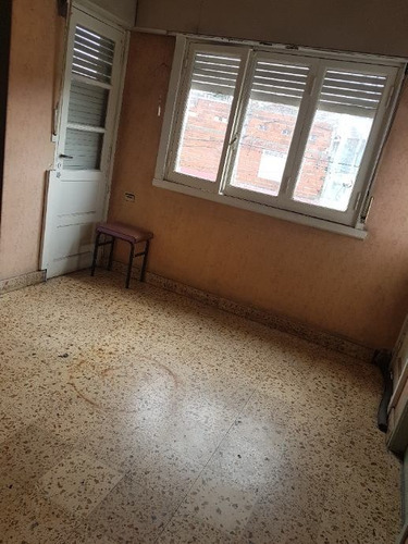 Imagen 8 de 14 de Local Con Vivienda En Venta En Lanus Oeste