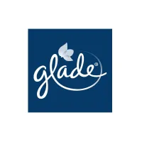 Glade