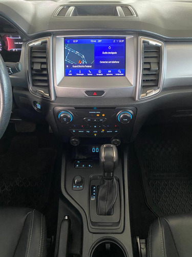 Ford Ranger Ltdcd4a32c