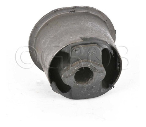 Soporte Motor Dart 1976 1977 1978 Front Rep. Del 3078006 Rw