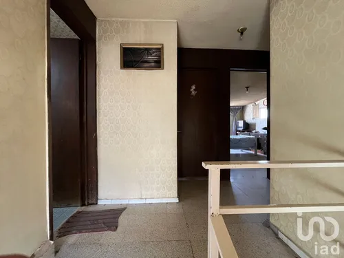 Venta Casa 4 Ambientes Jardines De Santa Clara