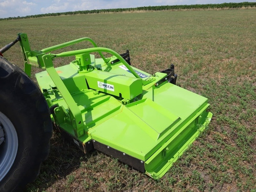Rotativa Piccin 3 Mt Rpco 3000