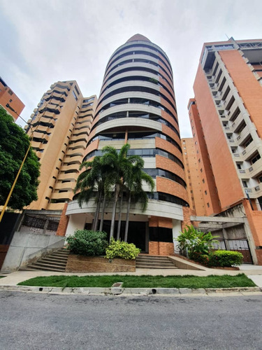 Apartamento En Venta En La Trigaleña