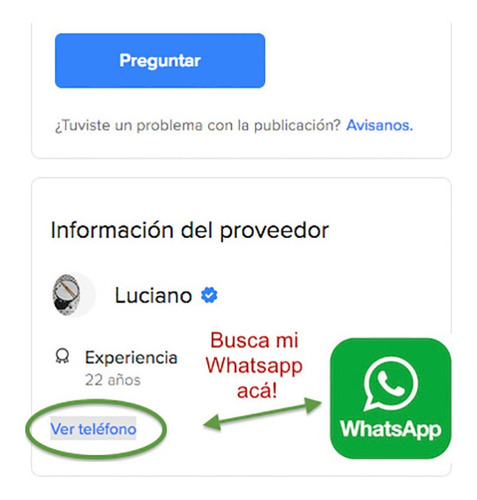 Imagen 5 de 7 de Clases De Bateria En Palermo Presencial U Online - Empeza Ya