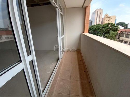 Imagem 13 de 17 de Sala À Venda Em Jardim Guanabara - Sa026821