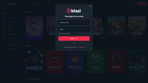 Script Plataforma Igaming Cassino Apostas Online Slots 2025