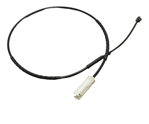 Sensor De Freno Trasero Mini Cooper Paceman 2013-2015 Oem