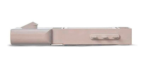 Modulo Encendido Para Lincoln Mark Vii 8cil 5.0 1988