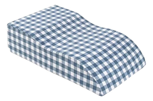 Almohada De Cuña Para Pacientes Con Fractura De Miembros