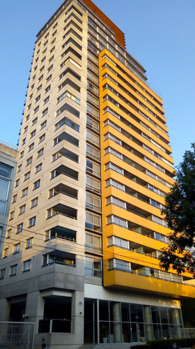 Venta Lujoso Departamento De 4 Ambientes Torre Full Amenities En Palermo Soho!