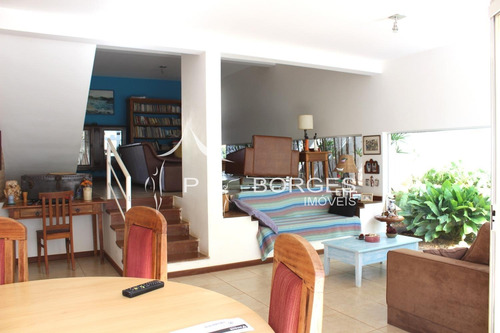 Imagem 13 de 30 de Casa À Venda Em Betel - Ca000799