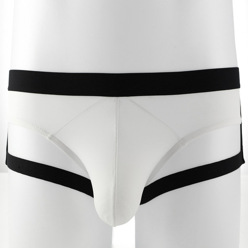 Pantalones Cortos Tipo Bóxer De Malla Transpirable Para Homb