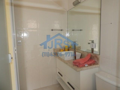 Casa Com 5 Dormitórios À Venda, 510 M² Por R$ 1.990.000 - Nova Higienópolis - Jandira/sp - Ca0637