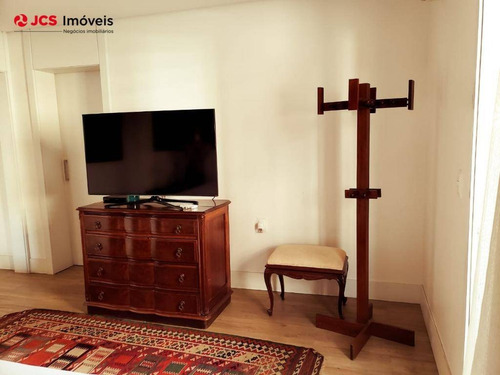 Imagem 23 de 30 de Apartamento Com 3 Dormitórios À Venda, 219 M² Por R$ 2.000.000,00 - Pinheiros - São Paulo/sp - Ap0454