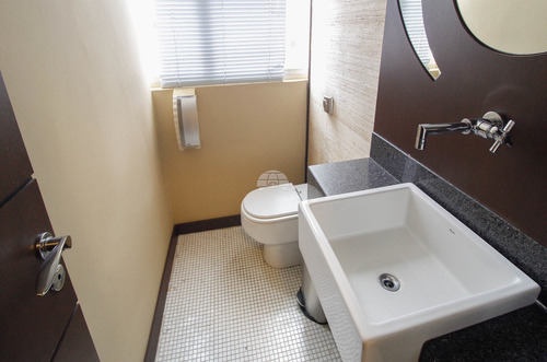 Imagem 18 de 30 de Sala - Comercial - 101642
