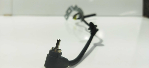 Antena Módulo Bcm Hyundai I30 2015 A595411600 Original (Usado)