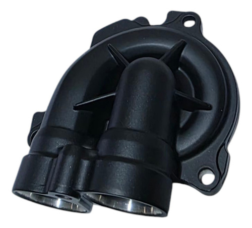 Tapa Cubierta De Bomba Agua Yamaha Fz Mt 07 2015 2020
