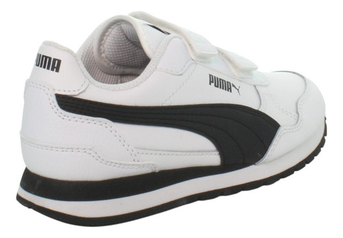 Tenis Puma St Runner V4