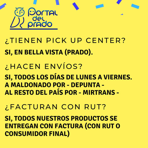 Imagen 3 de 4 de Bichero Telescópico Largo 2,20 Mts.