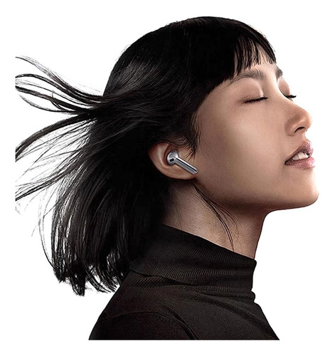 Audífonos Bluetooth Con Reducción De Ruido Para Galaxy Bud