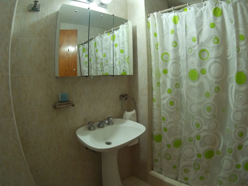 Imagen 9 de 14 de Triplex Familiar - Alquiler Temporada 2023/2024 San Bernardo - Norma Recalde Inmobiliaria. Hernandarias 466