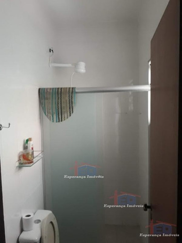Imagem 15 de 15 de Ref.: 4484 - Casa Terrea Em Osasco Para Venda - V4484