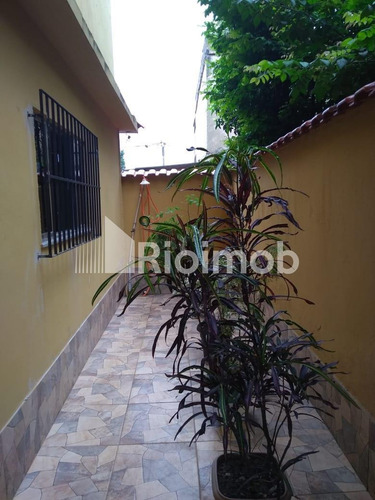 Imagem 3 de 30 de Apartamento - Ref: 1700