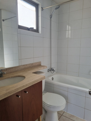Venta Dp 1d 1 B, Sta Isabel, Ideal Inversionistas!