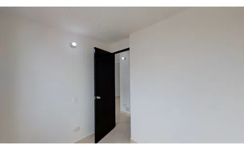 Vendo Apartamento En El Condor Suba