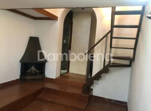 Imagen 5 de 10 de Departamento Ph En Venta O Permuta Ubicado En Caseros, Tres De Febrero, G.b.a. Zona Oeste