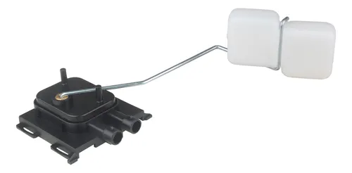 comprar Sensor Nível Combustível City 1.5 Fit 1.4 Flex 2008 Até 2012