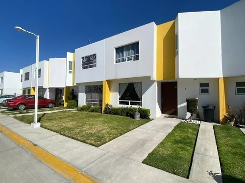 Casas En Renta Cabo San Lucas Baratas en Inmuebles en Renta | Metros Cúbicos