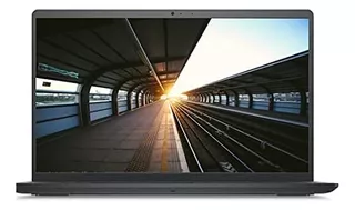Laptop Dell Inspiron 3000 , 15.6 Hd Led Display, Intel Celer