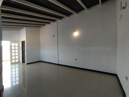 Imagen 17 de 22 de Casa En Venta En Turmero Urbanización Valle Lindo 23-17215 Wjo