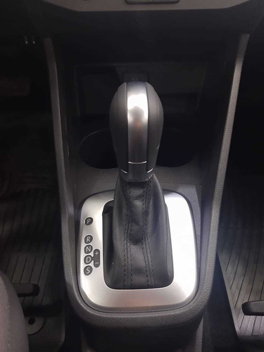Volkswagen Gol Trend Trendline Automatico My21 Tasa 0% Vw 14