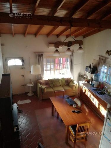 Imagen 6 de 11 de Duplex En Venta En Maschwitz - Maroto Propiedades