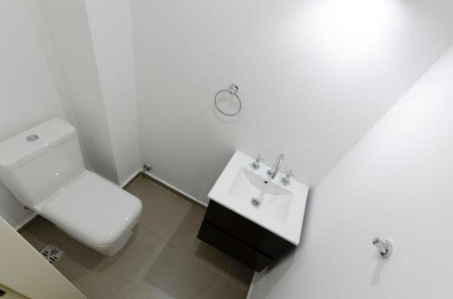 Imagen 13 de 18 de Departamento - Moron