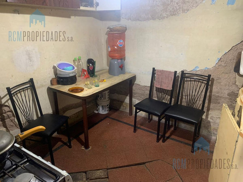Imagen 7 de 12 de Venta Ph 4 Ambientes Saavedra