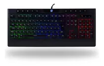 Comprar Teclado Gamer Ballistic Cinetic 62000042  Maxprint\u002Fdazz