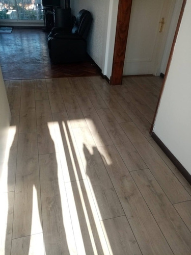 Imagen 2 de 5 de Construcción En Seco Y Tradicional