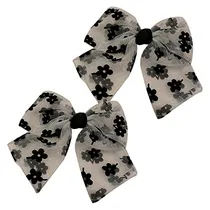 Comprar Pinzas De Cola De Caballo, Clips De Primavera, Clips 6rlzg